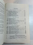 Feeds and Feeding by Frank B. Morrison 21st/50th Anniversary 1951 HC