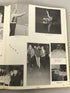 1967 Fulton High School Yearbook Middleton Michigan