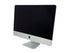 Apple iMac 2.7Ghz i5 21.5-Inch (Late-2013) *Cracked Screen*