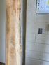 MSU Shadows Flat Board Unknown Species Slab Wood #31