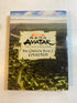 Avatar Last Airbender Book 2 Collection DVD 2007