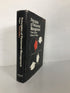 Principles of Personnel Management by Edwin Flippo Third Edition 1971 HC DJ