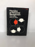 Principles of Personnel Management by Edwin Flippo Third Edition 1971 HC DJ