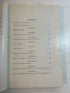 The Introduction to American Forestry by Shirley Walter Allen 2nd Ed 1950 HC