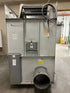 Milnor Industrial Dryer #1