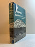 The Federal Lands by Clawson/Held Johns Hopkins 1957 HCDJ