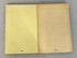 2 Volumes of Economic and Social Implications of Automation (Vol 2 and 3) 1961 SC