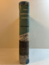 The Federal Lands by Clawson/Held Johns Hopkins 1957 HCDJ