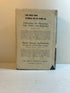 The Federal Lands by Clawson/Held Johns Hopkins 1957 HCDJ