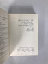 Principles of Personnel Management by Edwin Flippo Third Edition 1971 HC DJ