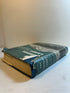 The Federal Lands by Clawson/Held Johns Hopkins 1957 HCDJ