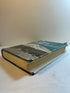 The Federal Lands by Clawson/Held Johns Hopkins 1957 HCDJ
