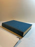 The Federal Lands by Clawson/Held Johns Hopkins 1957 HCDJ