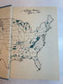 The Federal Lands by Clawson/Held Johns Hopkins 1957 HCDJ