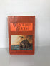 Westwind Woods by Thomas Huggler 1978 Michigan United Conservation Clubs SC