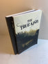 Lot of 2 Summer Sullivan Fantasy Books 2021