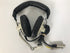 Beyerdynamic DT-109 50 Ohms Broadcasting Headset