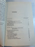 The Federal Lands by Clawson/Held Johns Hopkins 1957 HCDJ