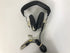 Beyerdynamic DT-109 50 Ohms Broadcasting Headset