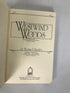 Westwind Woods by Thomas Huggler 1978 Michigan United Conservation Clubs SC