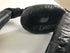 Beyerdynamic DT-109 50 Ohms Broadcasting Headset