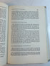 The Federal Lands by Clawson/Held Johns Hopkins 1957 HCDJ