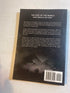 Lot of 2 Summer Sullivan Fantasy Books 2021