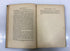 2 Rex Beach: The Spoilers/Heart of the Sunset 1906-1915 Antique HC