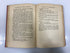2 Rex Beach: The Spoilers/Heart of the Sunset 1906-1915 Antique HC