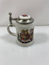 Stroh's Bavaria Collection Beer Stein IV