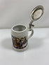 Stroh's Bavaria Collection Beer Stein IV