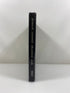 1984 Canton & Salem High School Yearbook Canton Michigan HC