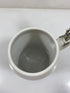 Stroh's Bavaria Collection Beer Stein IV