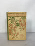 Madame Butterfly by John Luther Long 1900 HC