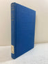 Paul Bunyan by James Steven Alfred A Knopf 6th Printing 1962 HC