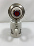 Stroh's Bavaria Collection Beer Stein IV