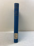 Paul Bunyan by James Steven Alfred A Knopf 6th Printing 1962 HC