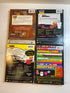 Aqua Teen Hunger Force Volumes 1-4 2003-2005