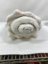 Play Right Hug Me Cinnamon Roll