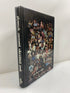 1985 Canton & Salem High Schools Yearbook Canton Michigan HC