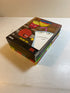 Aqua Teen Hunger Force Volumes 1-4 2003-2005