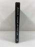 1985 Canton & Salem High Schools Yearbook Canton Michigan HC