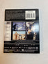 Star Wars Blu Ray Episodes 4, 5, 6 2013