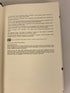 I Shudder at your Touch Stephen King (and others) HC short stories 1991