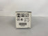 HP 126A CE312A Yellow Toner Cartridge *New*