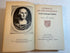 Admiral of the Ocean Sea with Pull-Out Maps by Samuel Eliot Morison Little Brown 1942