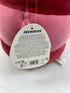 Squishmallow Maude the Cup of Cranberry Cider Plush Toy