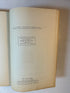 Admiral of the Ocean Sea with Pull-Out Maps by Samuel Eliot Morison Little Brown 1942