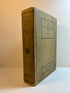 No. 9 American Practical Navigator Bowditch Revised Edition 1938 HC