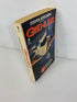 Gremlins George Gipe vintage paperback 1984
